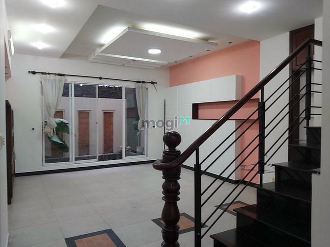 Hình ảnh Cho thuê nhà phố 100m2 có 5PN khu Trung Sơn, giá chỉ 26 triệu/tháng.