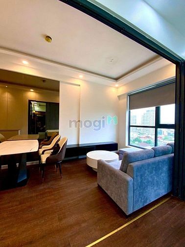 Hình ảnh Giá chạm đáy sở hữu Trang Chủ MB66.COM / Đăng Ký Tặng 66K Centana Thủ Thiêm Q2 1ty778 64m2 2PN2WC SHR