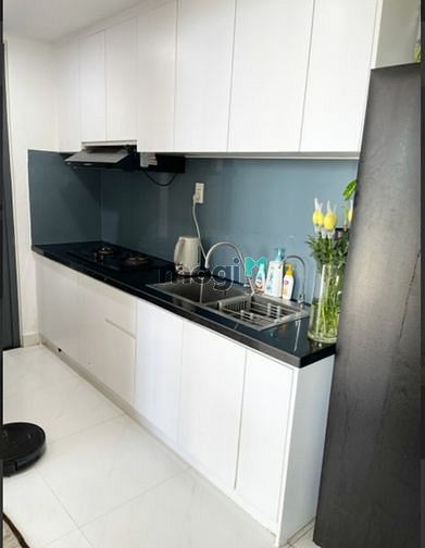 Hình ảnh ĐẦU TƯ THUA LỖ! Bán CH Lavida Plus Q7, 78m2 2PN 2WC 2tỷ550