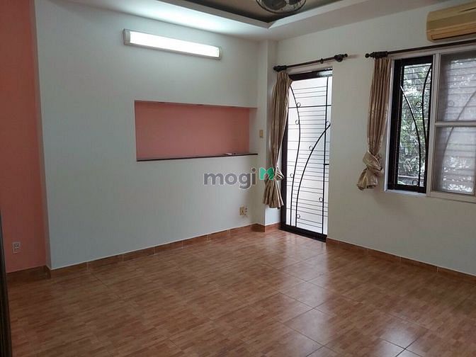Hình ảnh Cho thuê nhà phố 100m2 có 5PN khu Trung Sơn, giá chỉ 26 triệu/tháng.