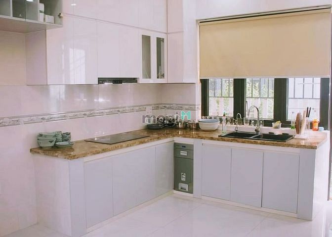 Hình ảnh Phòng KTX CHỉ 1tr4 bao hết chi phí..........
