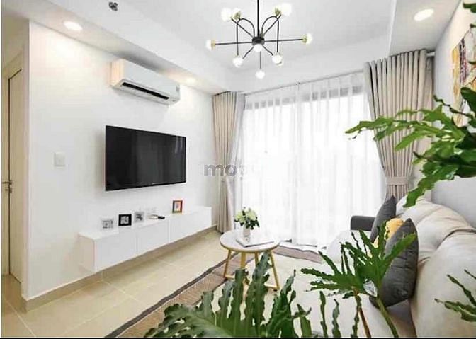 Hình ảnh Bán gấp CHCC OPAL RIVERSIDE TP.Thủ Đức.71m2-1.57ty