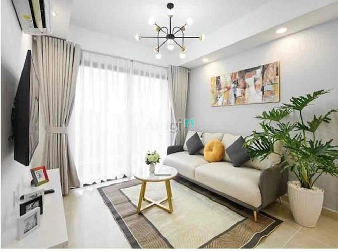 Hình ảnh Bán gấp CHCC OPAL RIVERSIDE TP.Thủ Đức.71m2-1.57ty