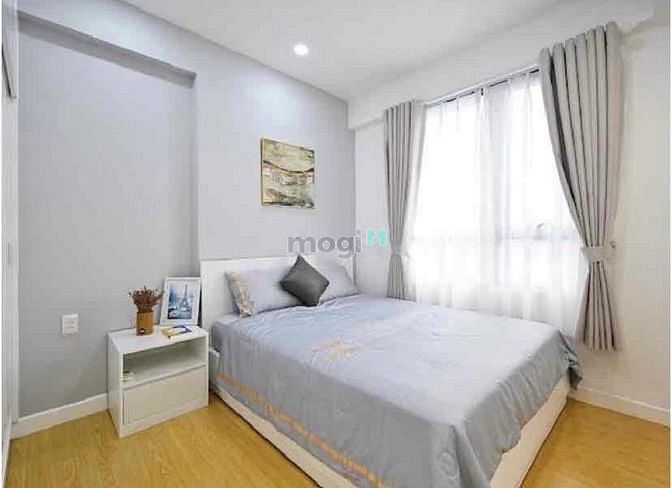 Hình ảnh Bán gấp CHCC OPAL RIVERSIDE TP.Thủ Đức.71m2-1.57ty