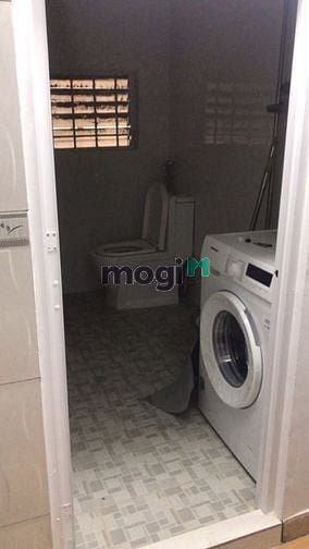Hình ảnh CHDV_2PN full Nội Thất _￼ 700 Xô Viết Nghệ Tĩnh , P26 , Bình Thạnh