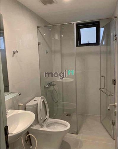 Hình ảnh Bán gấp CHCC OPAL RIVERSIDE TP.Thủ Đức.71m2-1.57ty