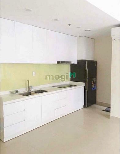 Hình ảnh Bán gấp CHCC OPAL RIVERSIDE TP.Thủ Đức.71m2-1.57ty