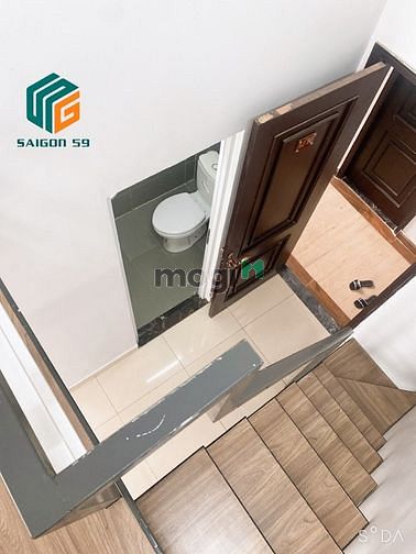 Hình ảnh Sale 12.12 Duplex Bancong Máy giặt riêng full NT gần KCX Tân Thuận