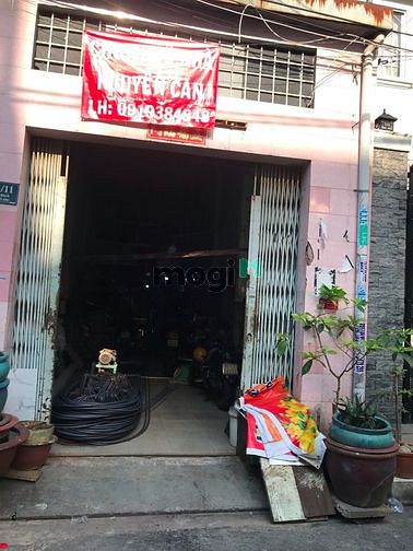 Hình ảnh Mb6623 nạp rút nhanh chóng siêu xinh. Giảm ngay 500k cho hđ 6 tháng