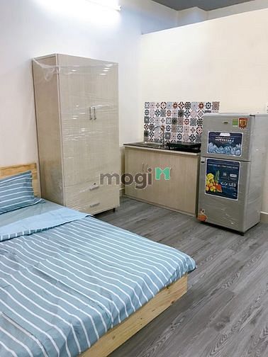 Hình ảnh Mb6623 nạp rút nhanh chóng siêu xinh. Giảm ngay 500k cho hđ 6 tháng