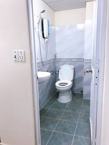 Hình ảnh Mb6623 nạp rút nhanh chóng siêu xinh. Giảm ngay 500k cho hđ 6 tháng