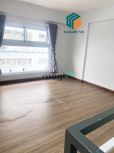 Hình ảnh Sale 12.12 Duplex Bancong Máy giặt riêng full NT gần KCX Tân Thuận