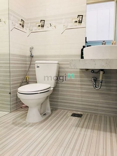 Hình ảnh Mb6623 nạp rút nhanh chóng Studio Full NT ở cho thuê_The Sun Avenue Quận 2