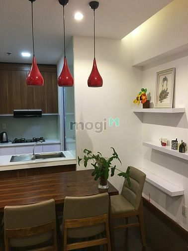 Hình ảnh Thật dễ dàng sở hữu ngay Sunrise City Q7 3ty213 80m2 2PN-2WC SHR