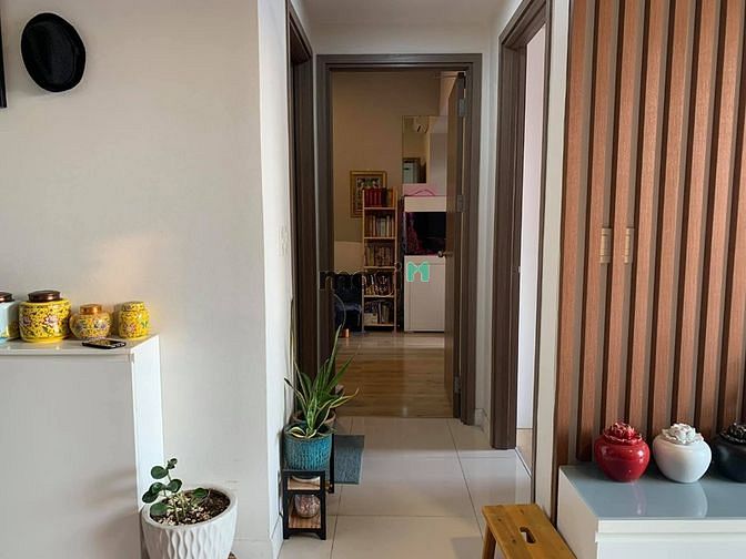 Hình ảnh Cần thế chấp bán Trang Chủ MB66.COM / Đăng Ký Tặng 66K Galaxy 9 Quận 4 70m2 3ty215 2PN-2WC SHR