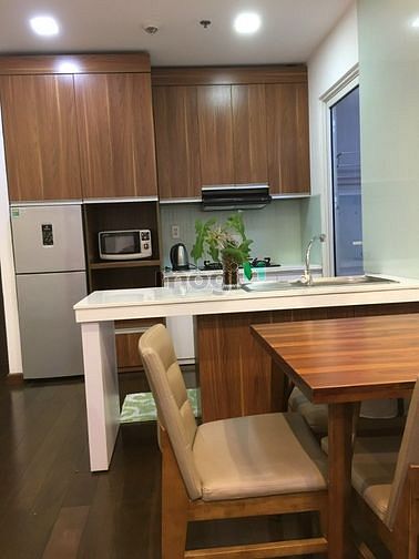 Hình ảnh Thật dễ dàng sở hữu ngay Sunrise City Q7 3ty213 80m2 2PN-2WC SHR