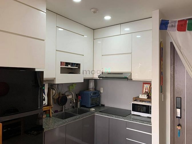Hình ảnh Cần thế chấp bán Trang Chủ MB66.COM / Đăng Ký Tặng 66K Galaxy 9 Quận 4 70m2 3ty215 2PN-2WC SHR