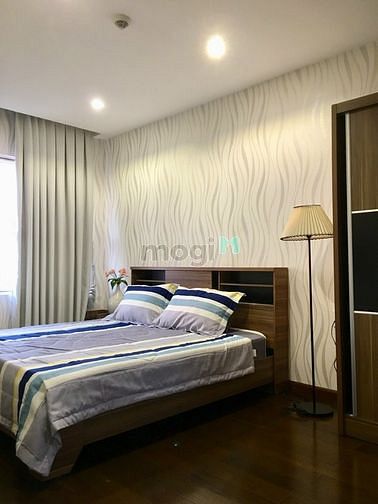 Hình ảnh Thật dễ dàng sở hữu ngay Sunrise City Q7 3ty213 80m2 2PN-2WC SHR