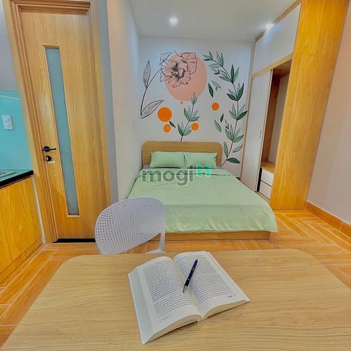 Hình ảnh 💥Mb6623 nạp rút nhanh chóng dịch vụ Sang - Sịn - Mịn. Dành cho SV Hutech, UEF, Hồng Bàng