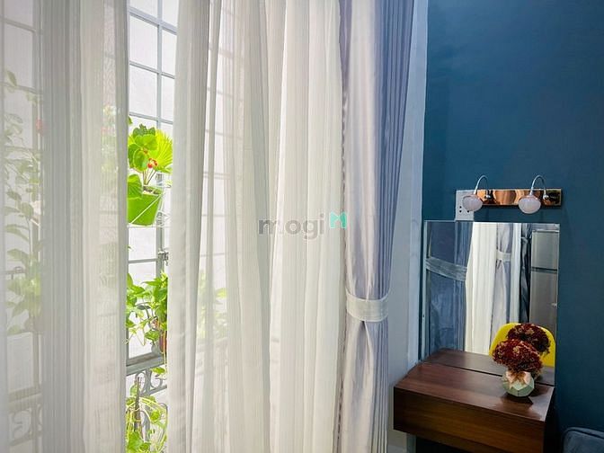 Hình ảnh 👉👉Muốn ở CH có View Landmark Thì Chỉ Có Ở Đây Thôi👈👈
