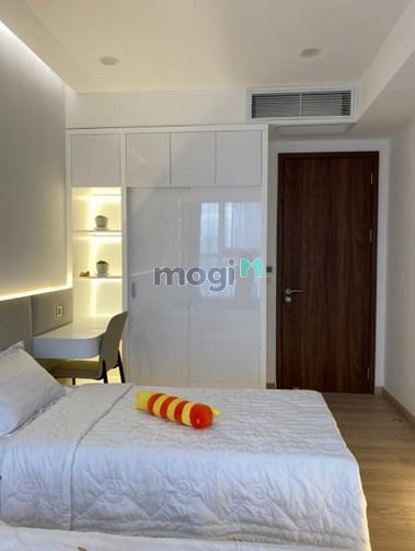 Hình ảnh NỘI THẤT HIỆN ĐẠI! CH MIDTOWN Phú Mỹ Hưng 82m2 2PN 2WC 2tỷ870