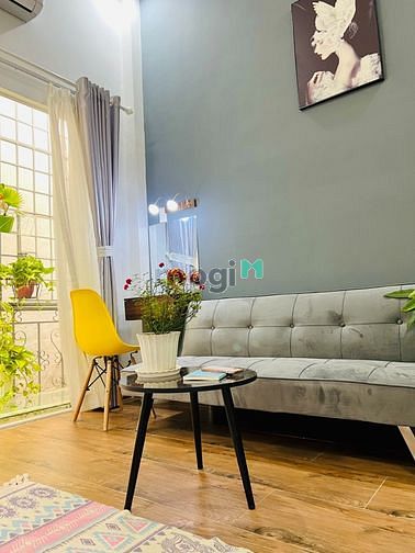 Hình ảnh 👉👉Muốn ở CH có View Landmark Thì Chỉ Có Ở Đây Thôi👈👈