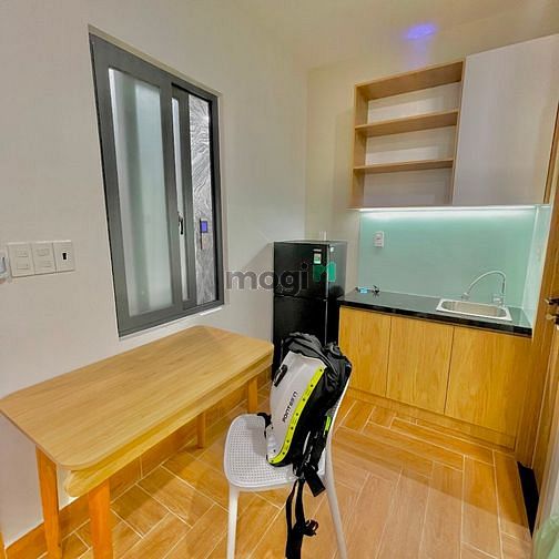 Hình ảnh 💥Mb6623 nạp rút nhanh chóng dịch vụ Sang - Sịn - Mịn. Dành cho SV Hutech, UEF, Hồng Bàng