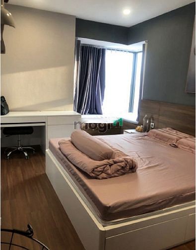 Hình ảnh Cần vốn KD bán Trang Chủ MB66.COM / Đăng Ký Tặng 66K Res 11 Q. 11, 73m2 - 1 tỷ 64
