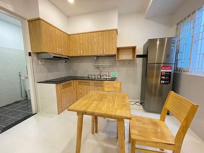Hình ảnh Mb6623 nạp rút nhanh chóng máy giặt riêng ngay Trần não