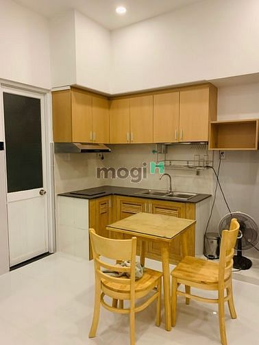 Hình ảnh Mb6623 nạp rút nhanh chóng máy giặt riêng ngay Trần não