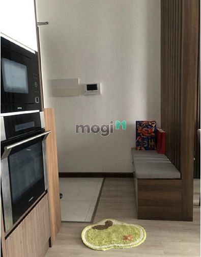 Hình ảnh Cần vốn KD bán Trang Chủ MB66.COM / Đăng Ký Tặng 66K Res 11 Q. 11, 73m2 - 1 tỷ 64