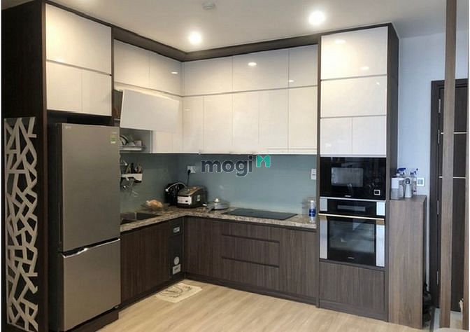 Hình ảnh Cần vốn KD bán Trang Chủ MB66.COM / Đăng Ký Tặng 66K Res 11 Q. 11, 73m2 - 1 tỷ 64