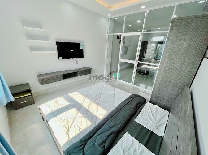Hình ảnh CĂN HỘ 1PN đường Vạn Kiếp sát Phan Xích Long_Phú Nhuận