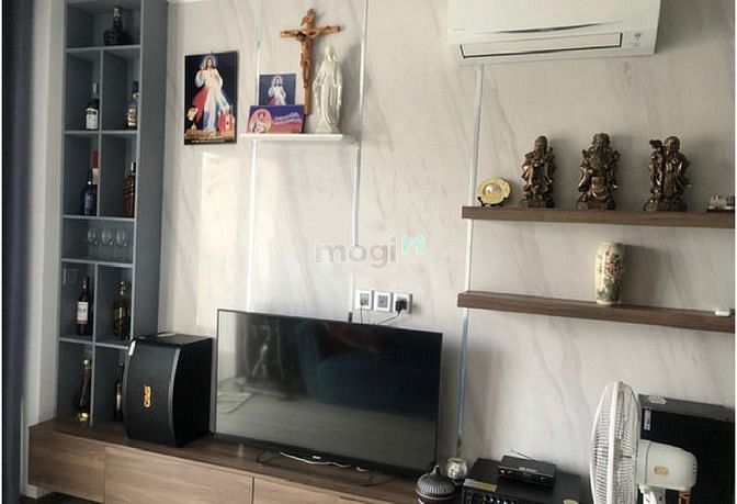 Hình ảnh Cần vốn KD bán Trang Chủ MB66.COM / Đăng Ký Tặng 66K Res 11 Q. 11, 73m2 - 1 tỷ 64