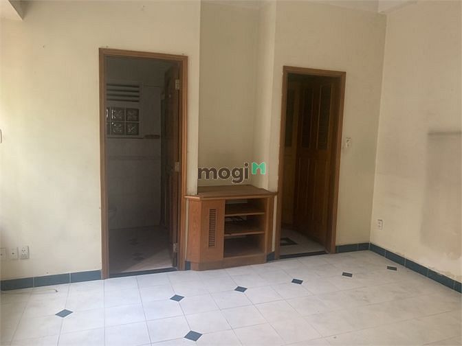 Hình ảnh Mặt tiền bạch đằng q.tb.2 lâu.5x30m.35tr