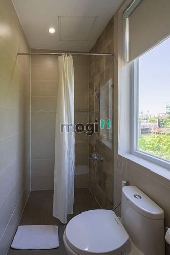 Hình ảnh Cho thuê Trang Chủ MB66.COM / Đăng Ký Tặng 66K dịch vụ quận Bình Thạnh full nội thất đối diện Sở Thú