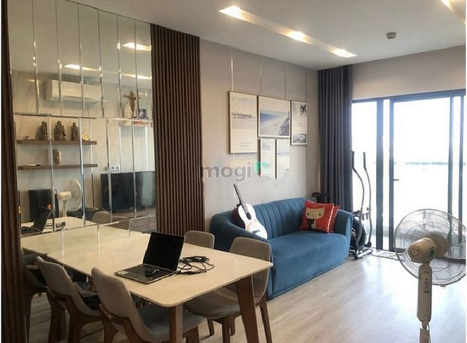 Hình ảnh Cần vốn KD bán Trang Chủ MB66.COM / Đăng Ký Tặng 66K Res 11 Q. 11, 73m2 - 1 tỷ 64