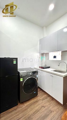 Hình ảnh Cho thuê Trang Chủ MB66.COM / Đăng Ký Tặng 66K full nội thất mới xây tại Q3