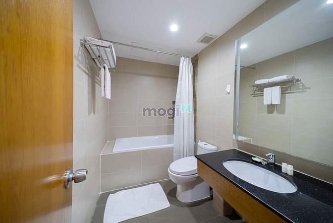 Hình ảnh Cho thuê Trang Chủ MB66.COM / Đăng Ký Tặng 66K dịch vụ quận Bình Thạnh full nội thất đối diện Sở Thú