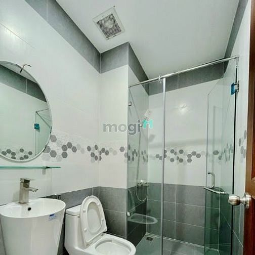 Hình ảnh CĂN HỘ 1PN đường Vạn Kiếp sát Phan Xích Long_Phú Nhuận