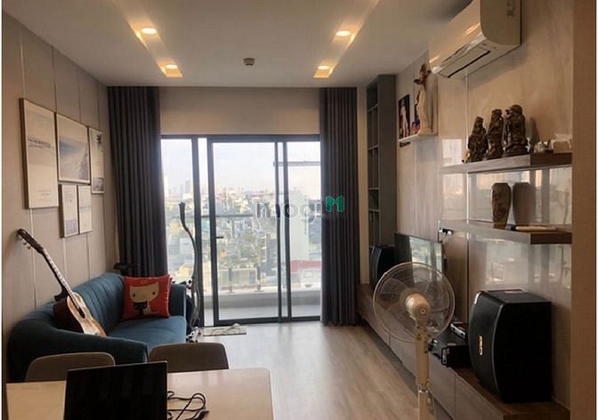 Hình ảnh Cần vốn KD bán Trang Chủ MB66.COM / Đăng Ký Tặng 66K Res 11 Q. 11, 73m2 - 1 tỷ 64