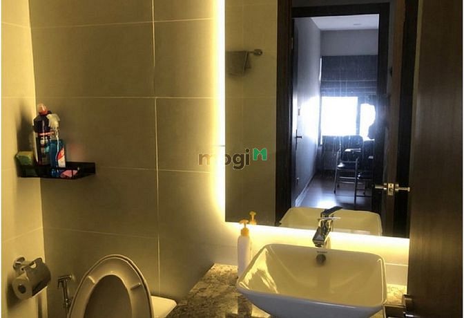 Hình ảnh Cần vốn KD bán Trang Chủ MB66.COM / Đăng Ký Tặng 66K Res 11 Q. 11, 73m2 - 1 tỷ 64