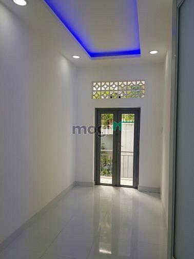Hình ảnh Bán nhà Hẻm 3,6m - Lê Hồng Phong. DT : 18m