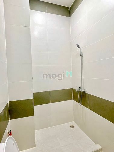 Hình ảnh Cho thuê phòng trọ giá rẻ Q7 đầy đủ nội thất