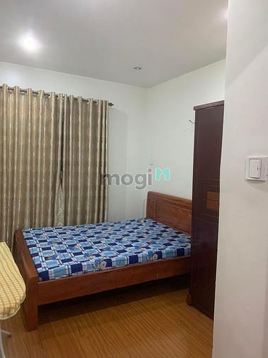 Hình ảnh Cho thuê Trang Chủ MB66.COM / Đăng Ký Tặng 66K Phúc Yên 1, q.Tân Bình- ở liền, 2PN đầy đủ nội thất