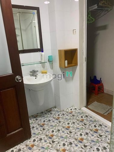 Hình ảnh Cho thuê Trang Chủ MB66.COM / Đăng Ký Tặng 66K Phúc Yên 1, q.Tân Bình- ở liền, 2PN đầy đủ nội thất