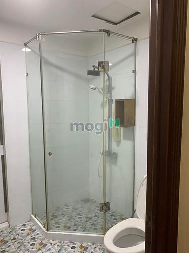 Hình ảnh Cho thuê Trang Chủ MB66.COM / Đăng Ký Tặng 66K Phúc Yên 1, q.Tân Bình- ở liền, 2PN đầy đủ nội thất