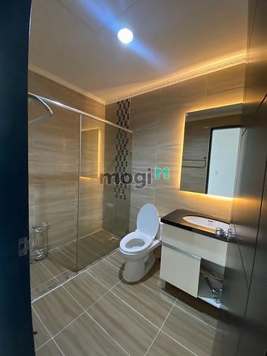Hình ảnh Gia đình ly tán bán Trang Chủ MB66.COM / Đăng Ký Tặng 66K Docklands SaiGon Q7 2ty478 106m2 3PN2WC
