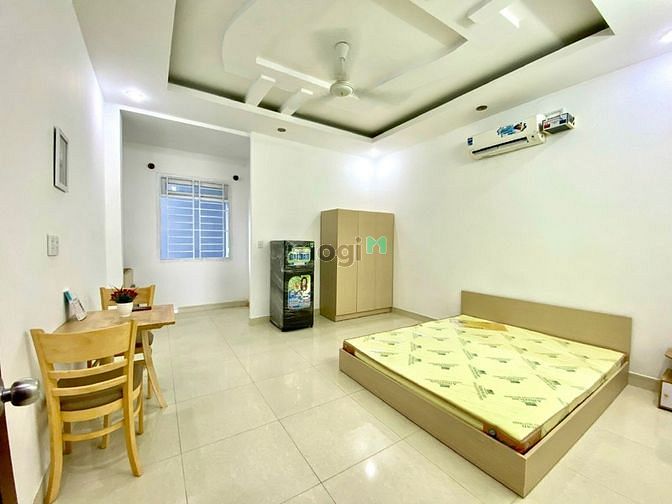 Hình ảnh 🔥Mb6623 nạp rút nhanh chóng mới khai trương giờ chỉ còn 1 phòng 🔥