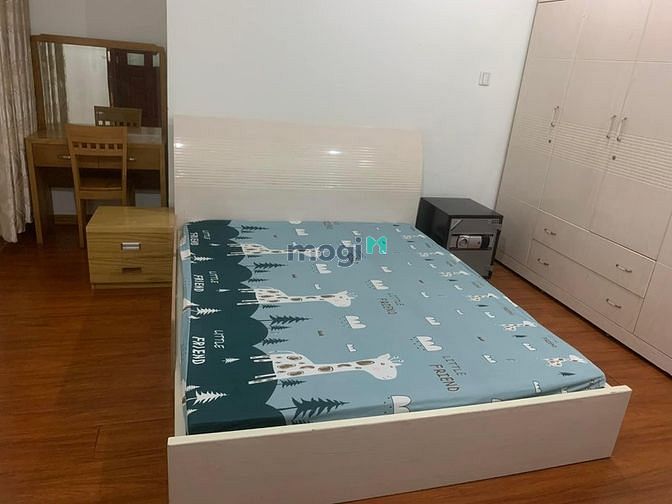 Hình ảnh Cho thuê Trang Chủ MB66.COM / Đăng Ký Tặng 66K Phúc Yên 1, q.Tân Bình- ở liền, 2PN đầy đủ nội thất